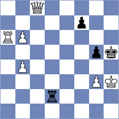 Seyler - Stecklina (Plau am See, 2006)