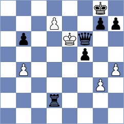 Goetz - Fuhrmann (Playchess.com INT, 2020)