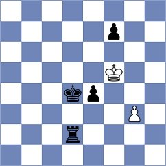 Nikolova - Taboas Rodriguez (Chess.com INT, 2016)