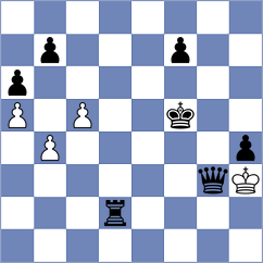 Boiko - Bonomo (Lichess.org INT, 2021)