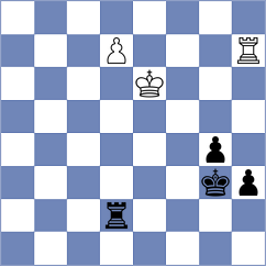 Morais - Vasquez (Porto, 2002)