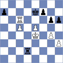 Dragnev - Ragger (Austria AUT, 2022)