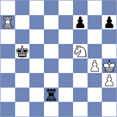 Aliyev - Nechitaylo (chess.com INT, 2024)