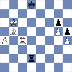 Salomon - Poggio (Gibraltar, 2008)