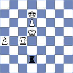 Mueller - Berkes (Wallertheim, 1992)