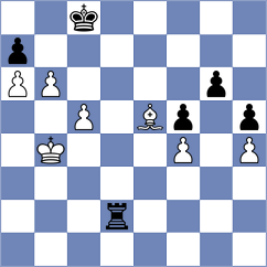 Nemeth - Marjanovic (Harkany, 2001)