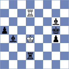 Botta - Kovacs (Hungary, 2012)