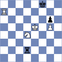 Solsona - Costanzo (Villa Ballester, 2004)
