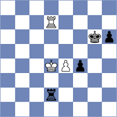 Lee - Anandam (Chess.com INT, 2021)