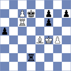 Grossmann - Bohdanowicz (Wroclaw, 2006)