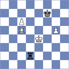 Mehmed - Ninov (Pozarevac SRB, 2023)