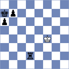 Starley - Sujoldzic (Chess.com INT, 2021)