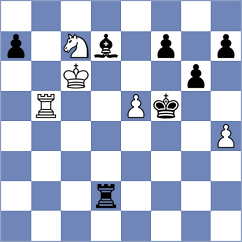 Yao - Zhu (Shanghai CHN, 2024)