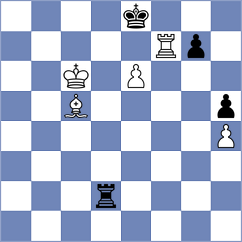 Colovic - Djordjevic (Nis, 2012)