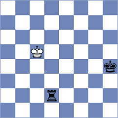 Bagrationi - Preotu (chess.com INT, 2023)
