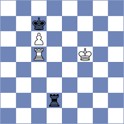 Sanchez Lopez - Llobet Macia (Barcelona, 2001)
