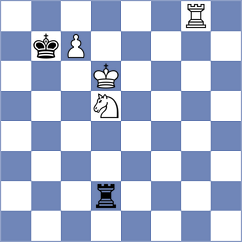 Bok - Moroni (chess.com INT, 2024)