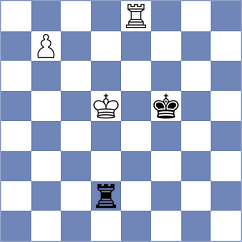 Wang - Tsay (Charlotte USA, 2024)