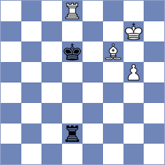 Boese - Scholz (Germany, 1992)