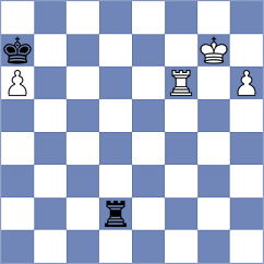 Marson - Cocuzzi (Noale, 2012)
