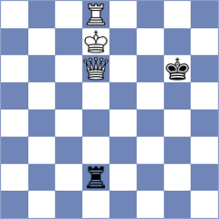 Carlsen - Nakamura (chess.com INT, 2024)