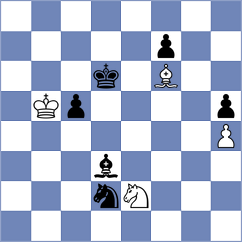 Gertz - Rother (Moerlenbach, 2004)