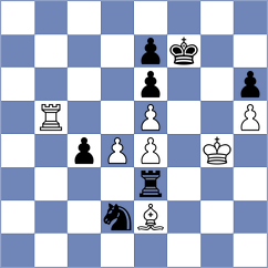 Sygulski - Gierulski (Wroclaw POL, 2024)