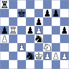 D'Avout d'Averstaedt - Sulypa (Elancourt, 2004)