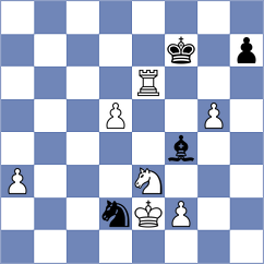 Jurek - Ullmann (Schwaebisch Gmuend, 1996)