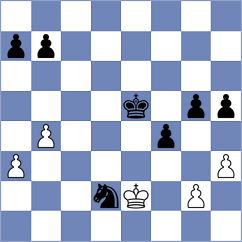 Reeders - Loman (Delft, 1912)
