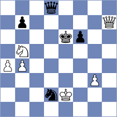 Kolosov - Shamshetdinov (Uljanovsk, 2009)