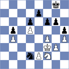 Uryupin - Temnov (Tambov, 2009)