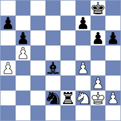 Kiribayeva - Tokbayev (Almaty KAZ, 2024)