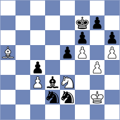 Suyarov - Zakhartsov (chess.com INT, 2023)