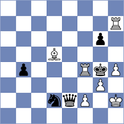 Zabotin - Jake Shanty (Senta SRB, 2025)