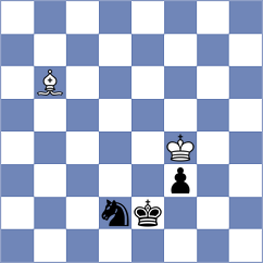 Maze - Grischuk (Berlin, 2015)