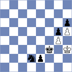 Hernandez - Siegel (Szeged, 1994)