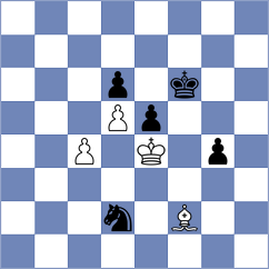 Reichardt - Schneider (Badenweiler, 2009)