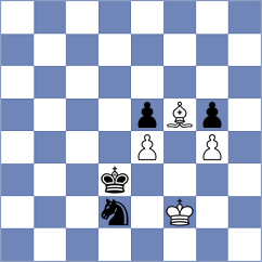 Uber Gracia - Garcia Ramos (Marbella ESP, 2024)