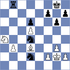 Chaves - Costa (Brazil, 1997)