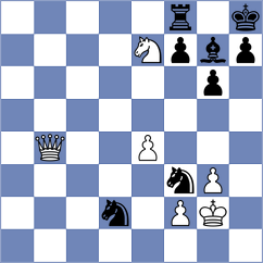 Becker - Oesterle (Friedrichroda, 1997)