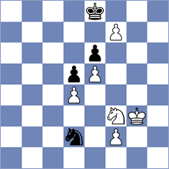 Schmitt - Held (Germany, 1999)
