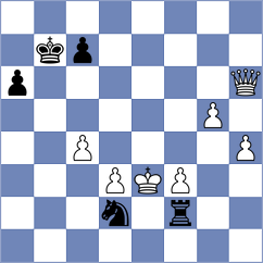 Gomez Serra - Vives Miret (Martorell, 1997)