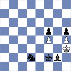 Pratihba - Coffey (London, 2001)