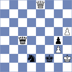 Buchcar - Potapov (Pardubice, 2016)