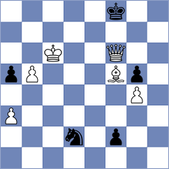 Morgner - Wallhoefer (Bad Laasphe, 1994)