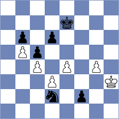 Perez - Raventos (Barcelona, 2001)
