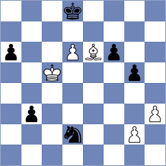 Lindner - Kipker (Dortmund, 1991)