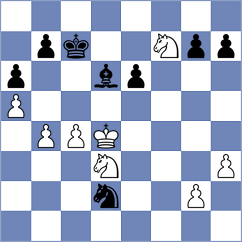 Forchert - Rohde (Enger, 1987)
