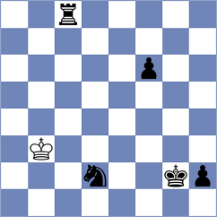 Marton - Simonyi (Miskolc, 2009)